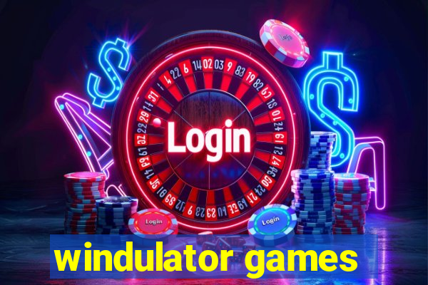 windulator games